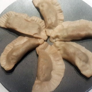 Dal Pitha