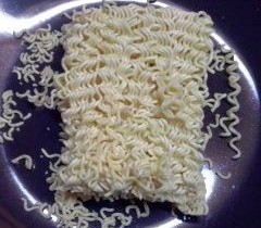 Maggi