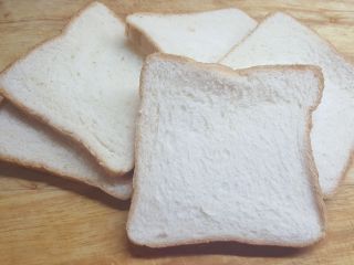 bread-slices