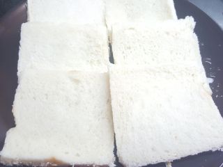 bread-with-little-water